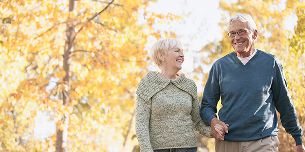 Transferable on Death (TOD) Gifts