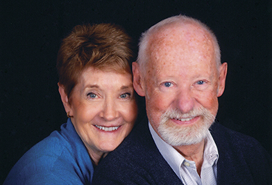 IRA Charitable Rollover