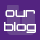 Our Blog