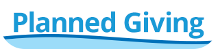 Billings Clinic Foundation Planned Giving
